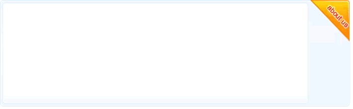 豪香豫，慧成，味緣等商標(biāo)隸屬河南慧成餐飲管理有限公司旗下品牌