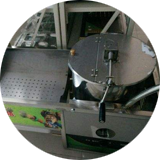 買(mǎi)設(shè)備