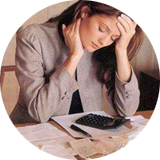 不懂運(yùn)營(yíng)管理